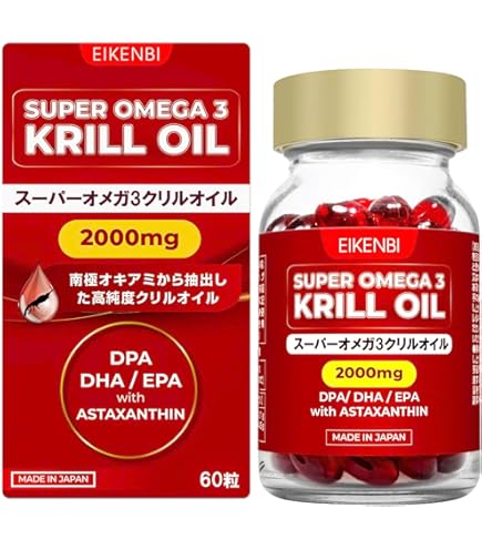 新品 オリバーガル Perfect Red Gift 新品 オリバーガル Perfect Red Gift NEW Oliver Gal Perfect Red Gift