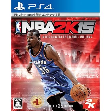 Amazon.co.jp 売れ筋ランキング: undefined の中で最も人気の