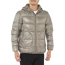 HERNO ヘルノ 7 DENIER パッカブル ダウンジャケット HERNO(ヘルノ) 7 Denier セッテデニール Nylon Down ナイロン