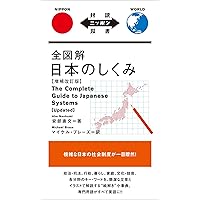 値下げ　完璧に使いこなしたい日本語 知ってるようで使えない\