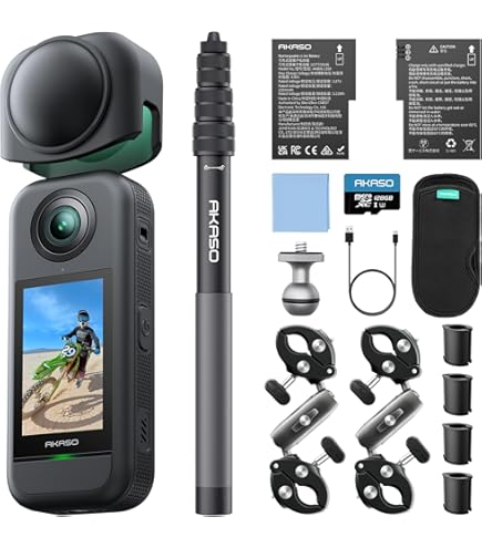 Amazon.co.jp: シマノ シマノ スポーツカメラ CM-1000 BLACK : 家電