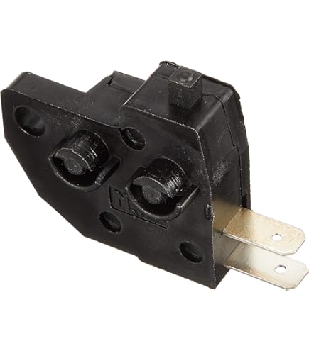 Amazon | デイトナ(Daytona) マスターシリンダー バイク