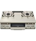 RTE65VAGPL リンナイ ガスコンロ Amazon定価58000円！