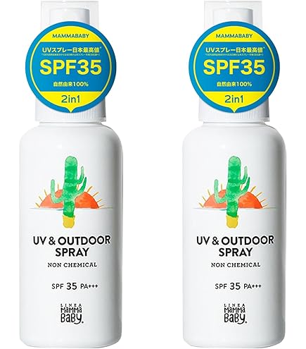 Amazon.co.jp: ASSURAN プラノ アシュラン アドバンスS・C 紫外線防止