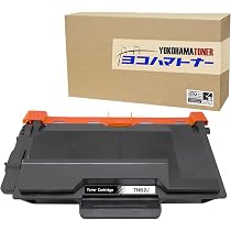 Amazon.co.jp: ブラザー用 DR-60J 互換 互換 ドラムユニット 1本 MFC