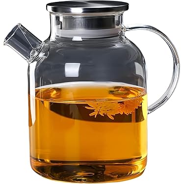 【英国】 アールデコ アザミのティーセンター 13 cm ティーポット敷 英国】 アールデコ アザミのティーセンター 13 cm ティーポット敷