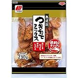 三幸製菓 チャックつきたてミックス 230g×3袋