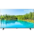 Amazon | レグザ 32V型 液晶テレビ 32S24 ハイビジョン 外付けHDD 裏