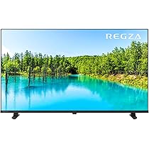 Amazon | REGZA レグザ テレビ 40V35N (40インチ / フルハイビジョン