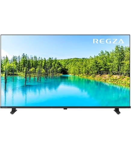 Amazon | シャープ 37V型 フルハイビジョン 液晶テレビ ホワイト AQUOS