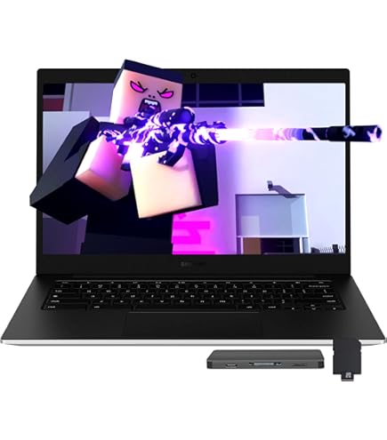 Amazon.co.jp: Samsung Chromebook 4 (2021 Model) 11.6