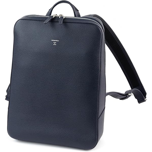 HERGOPOCH エルゴポック KINGLY Series トートKG-TTC HERGOPOCH エルゴポック トートバッグ KG-TTC Kingly Series