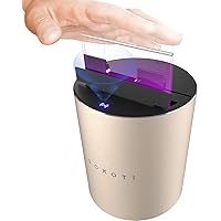 Amazon Co Jp 売れ筋ランキング 楊枝入れ の中で最も人気のある商品です