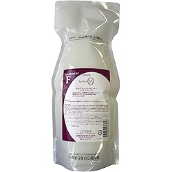 Amazon | タマリス ラクレア オー シャンプー S スムースフレッシュ