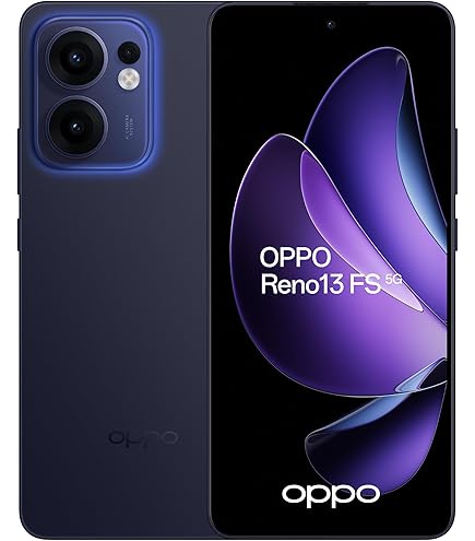 OPPO Reno 10 Pro Dual-SIM 256GB ROM + 12GB RAM (Only GSM