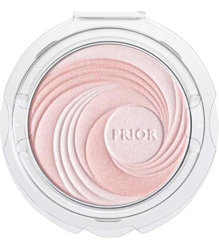 Amazon.co.jp: マキアージュ ドラマティックムードヴェール シルキー