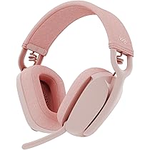 Amazon.co.jp: Logicool(ロジクール) Bluetooth ワイヤレス