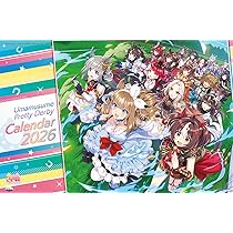 【全巻セット★初版多数】逃げ上手の若君　1〜22巻★最新刊含む 新品 / 逃げ上手の若君 (1-22巻 最新刊) 全巻セット : 漫画全巻