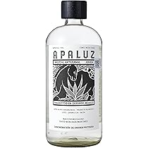 ヴィエホ インデセンテ メスカル エスパディン 45度 750ml