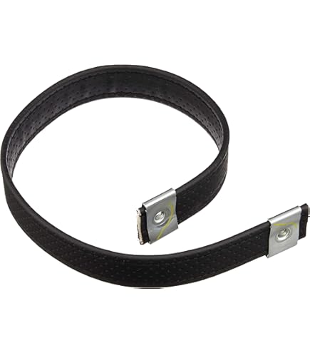 CBX400F ベルト金具付 CBX400F ベルト金具付 楽天市場】ベルト用金具H 鉄 検 Z1 Z2 Z400FX