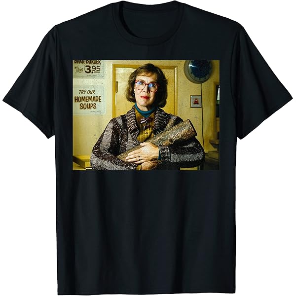90s TWIN PEAKS Tシャツ JONIO 野村訓市 フォトT アートT 90s TWIN PEAKS Tシャツ JONIO 野村訓市 フォトT アートT