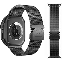 71cERYqAbYL._AC_UL210_SR210,