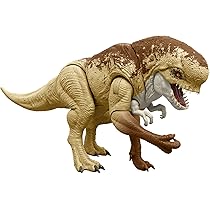 M3384 マテル ジュラシックワールド ディプロドクス フィギュア Powerful 142cm BIG dinosaur figure 🦕 Jurassic World Legacy