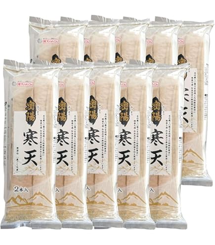 ハムハム☆和菓子職人用高級信州産無漂白棒寒天101本 信州産特級天草棒寒天 | 和菓子職人用 - 日本の味を次世代に 和食材