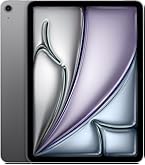 Amazon.co.jp: 【整備済み品】Apple iPad Air 11 インチ (M3) Wi-Fi