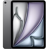 Amazon.co.jp: Apple 11 インチ iPad Air (M3): Apple Intelligence の