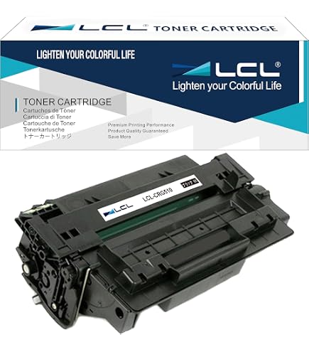 Amazon | CANON LBP3410 用トナーカートリッジ510 0985B003 CRG-510
