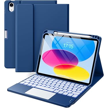 Amazon.co.jp 最新リリース: タブレット用キーボード付きケース の新着