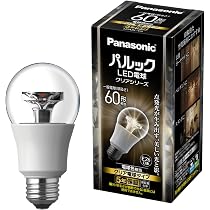 71cEkD0NKPL._AC_UL210_SR210,