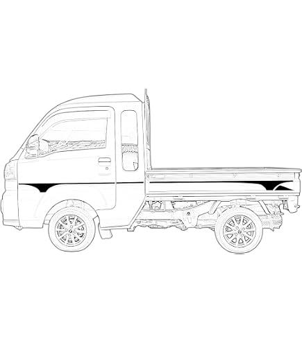 Amazon.co.jp: ディビジョン2 Dark Zone Riderデカールステッカー : 車
