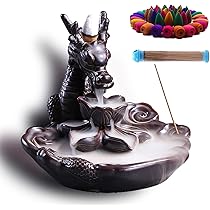 71cEpkUJevL._AC_UL210_SR210,