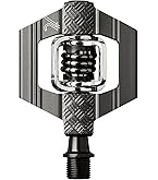 Amazon | CRANKBROTHERS(クランクブラザーズ) ペダル キャンディ3
