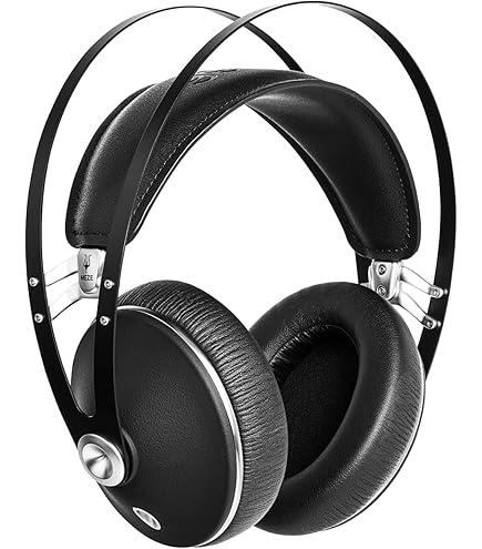 Amazon.co.jp: MEZE(メゼ) 99 Classics Walnut Silver 木製イヤー