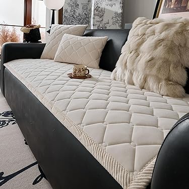 座布団(クッション)8個セット 黒(新品)30個 neko-silhouette2.jpg