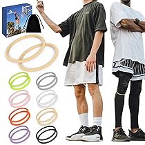Amazon.co.jp: MOVE Game Day - 万能サポートインソール - 足底