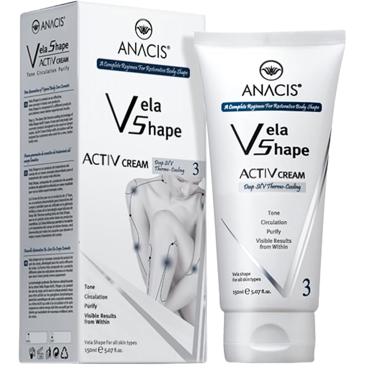 Amazon.co.jp: Non-F Energy Premium McCoy Non-F Energy Premium : Beauty