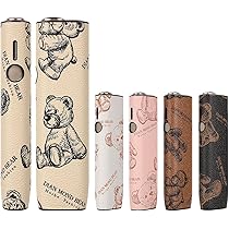 71cF3U6lCHL._AC_UL210_SR210,