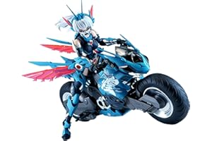 商品サンプル画像