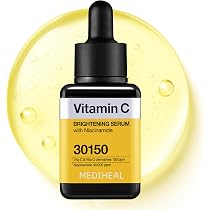 Amazon | MEDIHEAL メディヒール フィトレチノールクリーム 50mL 植物