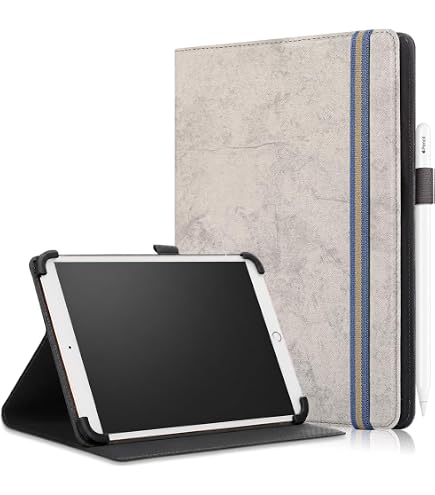 Amazon.co.jp: HEFENGKU PHILIPS タブレットケース Android16 8.7