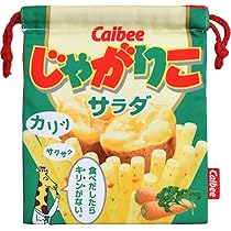 逃げるじゃがりこ 71cFIlFaQHL._AC_UL210_SR210,