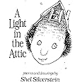 A Light in the Attic