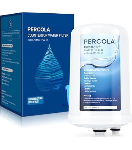 Amazon | 日本製 HG-Nタイプ 上質 互換フィルター エナジック還元