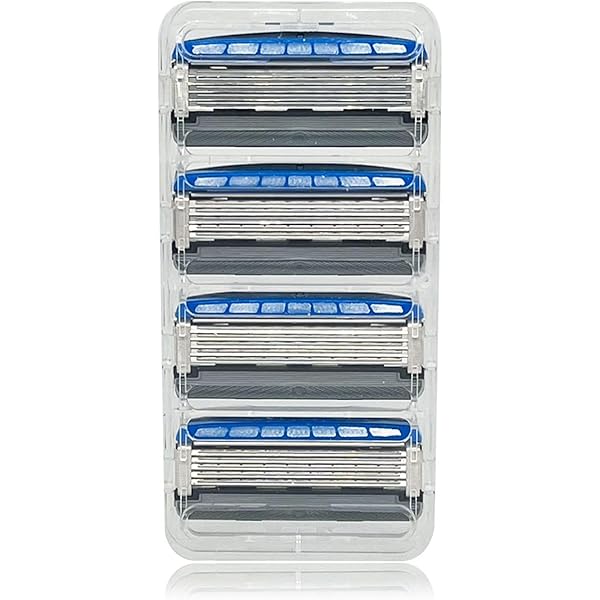 Amazon.co.jp: Schick(シック) シック Schick 5枚刃 ハイドロ5