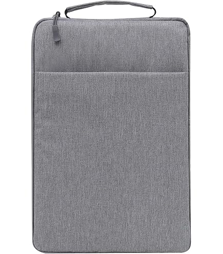 Amazon.co.jp: FREITAG フライターグ F402 SLEEVE LAPTOP 12 13 バック