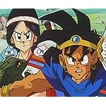 ドラゴンクエスト 壁紙 スマポ ドラゴンクエスト 壁紙 スマポ